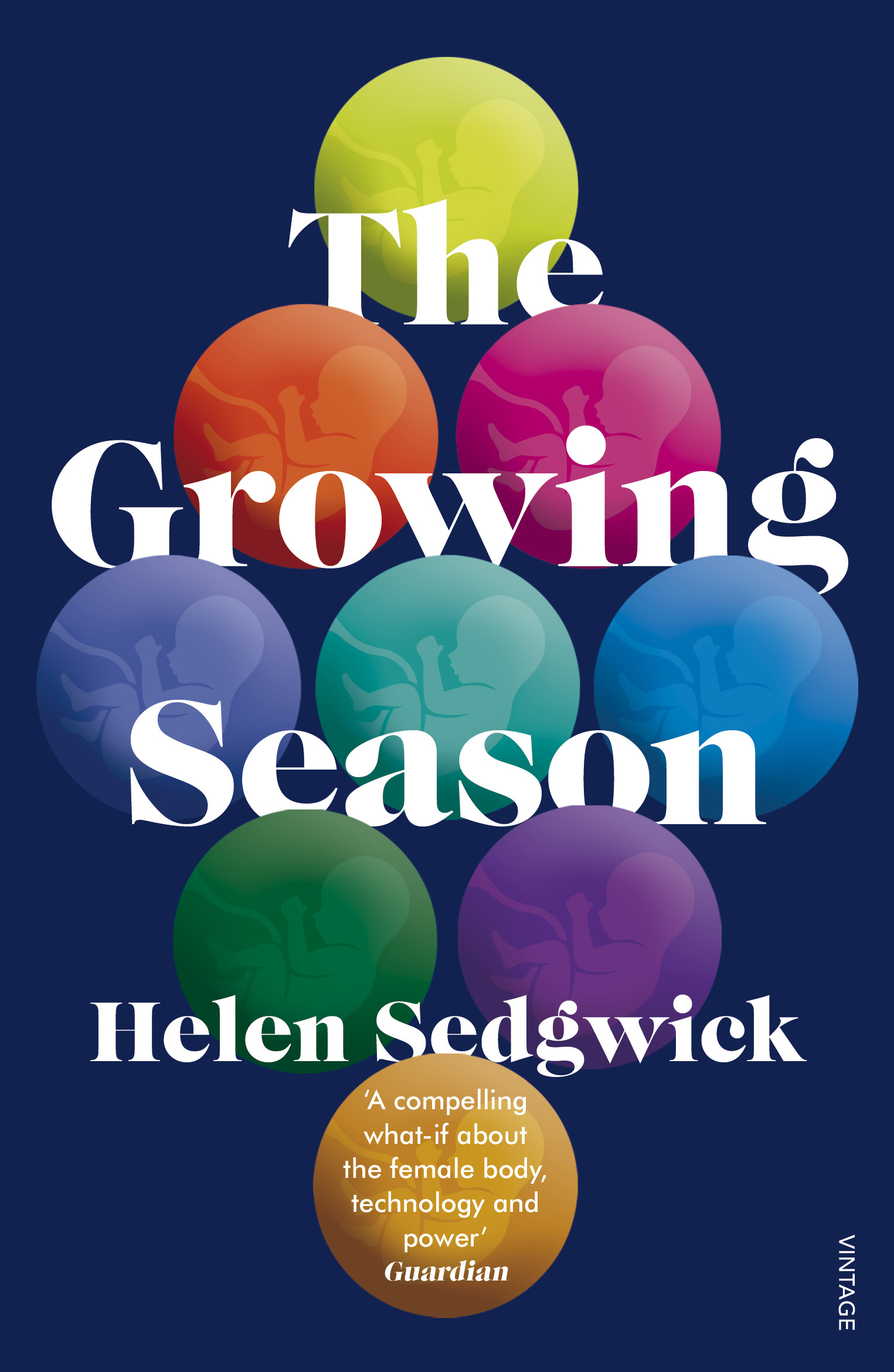 Author Interviews | Publisher | Harvill Secker