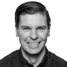 Alex McNab-Lundback