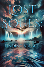 Finding Solice
