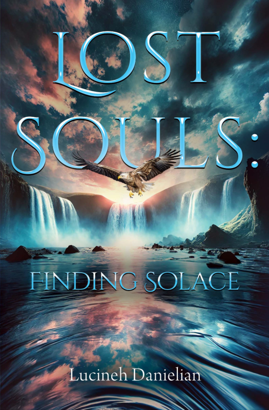 Finding Solice